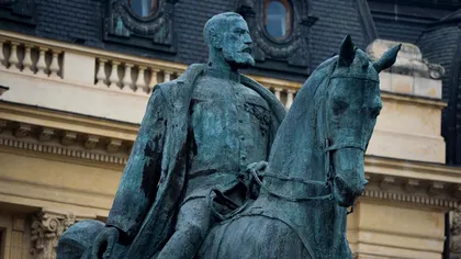 De ce sărbătorim Ziua Muncii pe 1 Mai. Sărbătoarea, adusă în România de Regele Carol în 1890