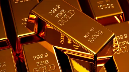 Paradox global: criza împinge țările să vândă aurul, China face opusul. De ce cumpără masiv valorosul metal