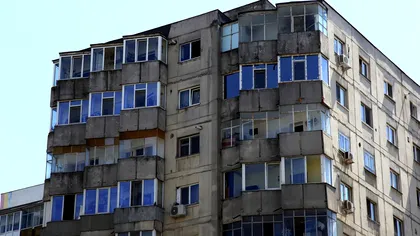 Regulă nouă la bloc. Ce trebuie să declari în 10 zile şi cine stabileşte câte persoane locuiesc într-un apartament