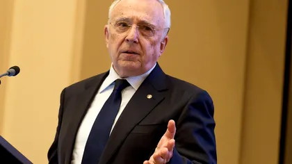 Ce este ROBOR, cum se calculează și care sunt beneficiile lui. Tabel explicativ. Mugur Isărescu: „Nu putem să funcționăm altfel”