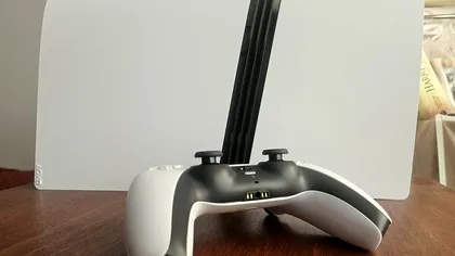 Consola se încinge? Ghidul simplu care îți salvează PS5-ul, Xbox-ul sau Switch-ul de supraîncălzire