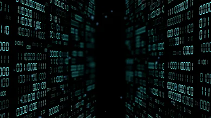 Pachet Python popular, compromis: peste 1 milion de descărcări pe lună, folosit pentru furt de date și crypto