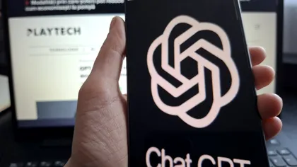 Ce nu merge, de fapt, la modelele AI precum ChatGPT: riscul care ar putea schimba felul în care gândim și vorbim