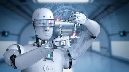 Roboți umanoizi „made in China”, perfecționați în Japonia: cum schimbă AI-ul industria ospitalității și a sănătății