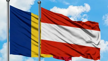 Românii din Austria simt scumpirile din ce în ce mai mult. Măsurile luate de stat pentru a-i ajuta în următoarea perioadă