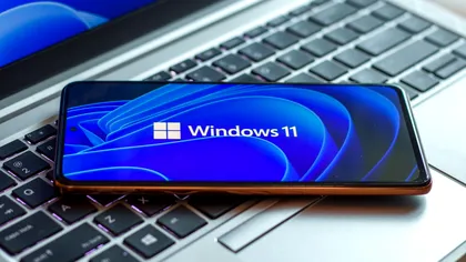 De ce nu mai ai neapărat nevoie de antivirus separat pe Windows 11. Ce oferă Microsoft Defender și când merită totuși o alternativă