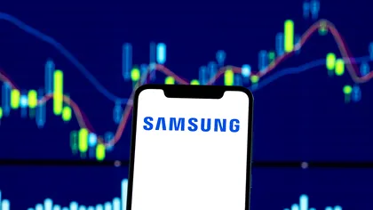 Samsung Wallet devine asistent de călătorie: noua funcție Trips îți organizează automat vacanța