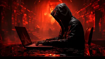 SparkCat revine periculos: malware-ul care fură criptomonede ajunge din nou în App Store și Google Play