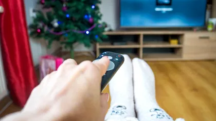 Streaming-ul a omorât pirateria, iar acum o aduce înapoi: ce nu mai funcționează