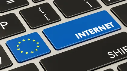 Europa descoperă riscul „kill switch”: dependența de cloud-ul american pune în pericol suveranitatea digitală