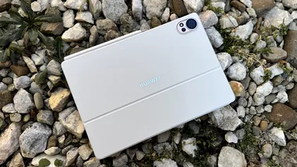 Stylusul nu se conectează la tabletă? Resetările rapide care îți pot salva ziua