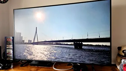 Cum instalezi aplicații pe Smart TV Samsung fără bătăi de cap: ghidul simplu care te scapă de meniuri complicate
