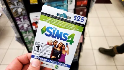 The Sims 4 Marketplace depășește așteptările EA, dar un nou joc Sims stârnește controverse în comunitate