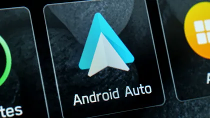 Android Auto ascunde mai multe aplicații decât crezi: 4 funcții surprinzătoare pe care le poți folosi în mașină
