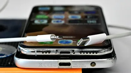 Android merge mai lent? Trucul de 10 minute care îți face telefonul mult mai rapid fără să cheltuiești bani