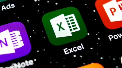 De ce îți dă Excel rezultate greșite: funcția ascunsă care îți salvează datele