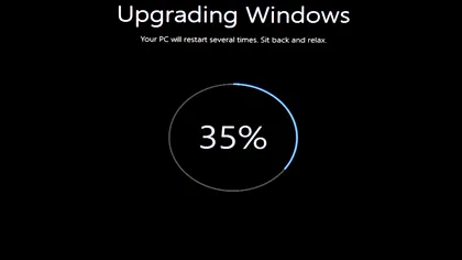 Google oferă „upgrade gratuit” pentru sute de milioane de PC-uri cu Windows 10. Soluția care schimbă complet regulile jocului