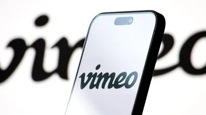 Datele unor utilizatori Vimeo au fost expuse după un atac informatic legat de Anodot
