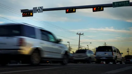 Pierdere de putere doar după 120 km/h: turbo, debitmetru sau limitare de protecție, cum interpretezi simptomele