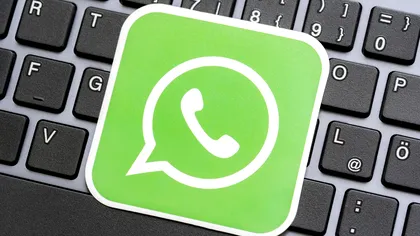 WhatsApp schimbă tot pe desktop: interfață colorată și funcții noi inspirate din mobil