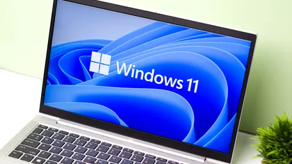 Când antivirusul devine armă: noile breșe din Microsoft Defender sperie companiile