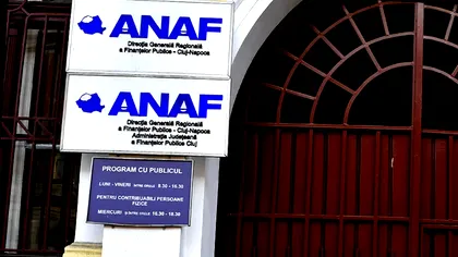 ANAF scoate la licitație o garsonieră din Ploiești pentru aproximativ 11.000 de euro. Ce detalii apar în anunț