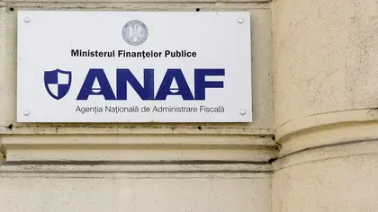 ANAF verifică tot mai atent veniturile persoanelor fizice: ce documente trebuie să păstrezi ca să nu ai probleme la control