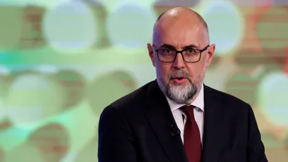 Averea pe care Kelemen Hunor o are. Şeful UDMR, în atenţia lui Nicușor Dan în negocierile de la Cotroceni