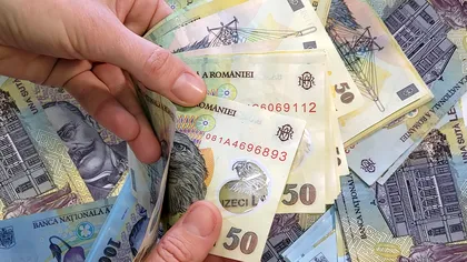 România bogaților crește în tăcere. Numărul multimilionarilor aproape s-a dublat în ultimii 5 ani
