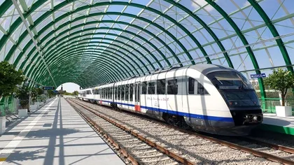Biletul metropolitan integrat București - Ilfov ar putea reveni. Tichetele vor fi şi digitale, pe ce rute vor fi valabile