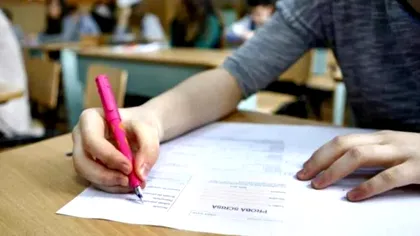 De ce ar trebui schimbată urgent Evaluarea Națională. Analiza unei directoare din București despre problemele actualului sistem: „Elevii care intră la liceu sunt din ce în ce mai slabi”