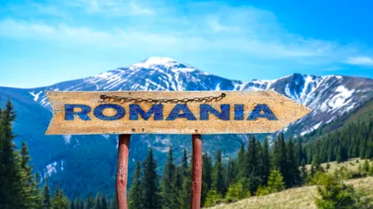 Cât a cheltuit o turistă din America timp de două săptămâni în România. Ce i-a plăcut în ţara noastră şi ce nu: 