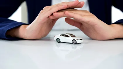 Cât costă CASCO în 2026 și cum se calculează polița. Ce daune acoperă. Diferența față de RCA explicată
