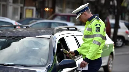 Ce este platforma e-SAR și de ce polițiștii nu pot sancționa toate sesizările primite online