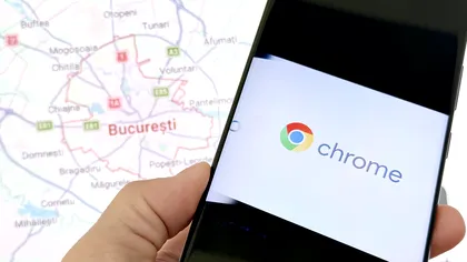 Google Chrome pe Android primește o funcție mult așteptată. Site-urile nu-ți mai văd automat locația exactă
