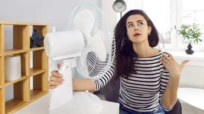 Cum să păstrezi răcoarea în casă fără să pornești mereu aerul condiționat. Trucurile simple care pot reduce temperatura cu câteva grade