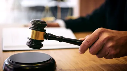 Cum se împarte pensia după divorț sau moartea soțului. Situațiile în care fostul partener poate avea dreptul la bani