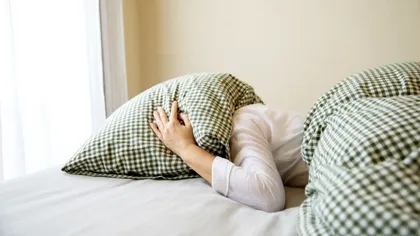 Dormi prost? Semnalul de alarmă ignorat de milioane de oameni și explicat de un medic pneumolog