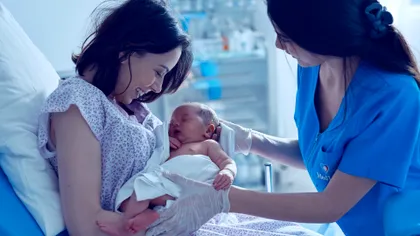Ecografia testiculară la copii: investigația simplă care poate face diferența dintre timpuriu și prea târziu