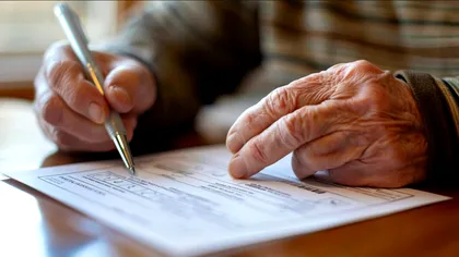 În cât timp poate fi contestată decizia de pensionare. Ce probleme pot fi contestate în instanță