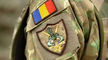 În ce condiții stagiul militar se ia în calcul la pensie. Când devine perioadă contributivă și în ce situații poți contribui suplimentar