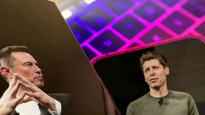 Elon Musk pierde procesul cu OpenAI și Sam Altman. Acuzațiile miliardarului au fost respinse după trei săptămâni de audieri
