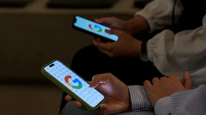 Îți merge greu telefonul Android? Ce poți face în 10 minute ca să fie mai rapid fără să cheltui bani