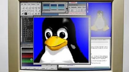 Cum a apărut Linux: detaliul din spate care a transformat un proiect studențesc într-o fundație a Internetului