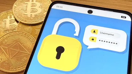 A uitat parola de la Bitcoin acum 11 ani, apoi AI i-a recuperat o avere de 400.000 de dolari
