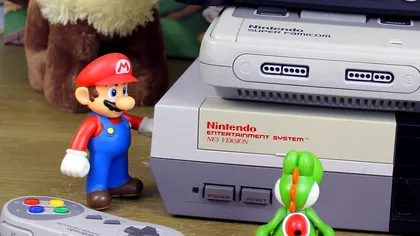 Povestea succesului Nintendo: cum a luat naștere un imperiu de la cărți de joc la console care au crescut generații întregi de tineri
