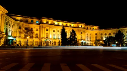Noaptea Muzeelor 2026: peste 200 de muzee deschise gratuit. Ce poți vizita în București și în țară