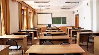 O nouă materie ar putea fi introdusă în școli. Ce teme importante vor fi discutate la clasă
