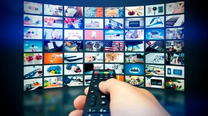 O televiziune cunoscută dispare din România. În locul ei apare un nou post inspirat de unul dintre cele mai urmărite show-uri culinare