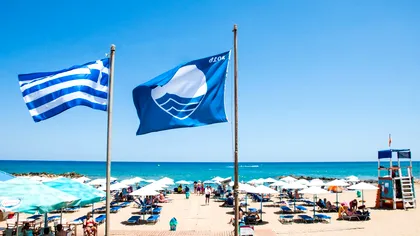 Reguli noi pentru turiștii care merg în Grecia. Ce se schimbă pe plaje, în insule și în zonele aglomerate